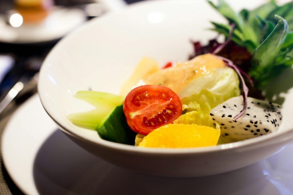 Top 50 Iron Rich Foods In India